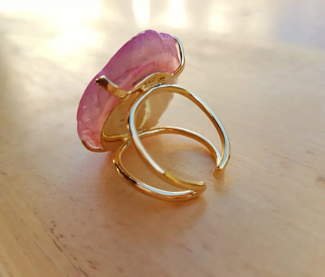 YAA YAA LONDON set to launch YYL LUXE jewellery collection