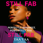 Still Fab Mystery Box – Perfectly Imperfect Gemstone Jewellery